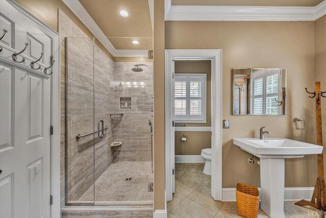 220 Village Ln, Moneta, VA 24121 - photo 15