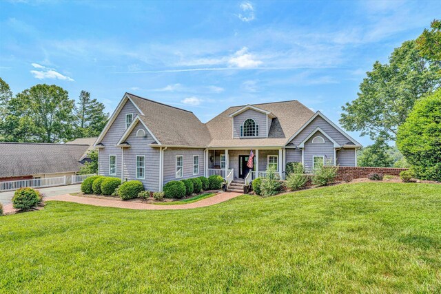 220 Village Ln, Moneta, VA 24121 - photo 56