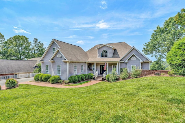 220 Village Ln, Moneta, VA 24121 - photo 56