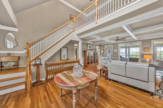 220 Village Ln, Moneta, VA 24121 - photo 6