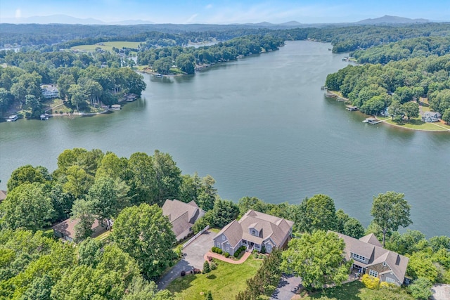 220 Village Ln, Moneta, VA 24121 - photo 2