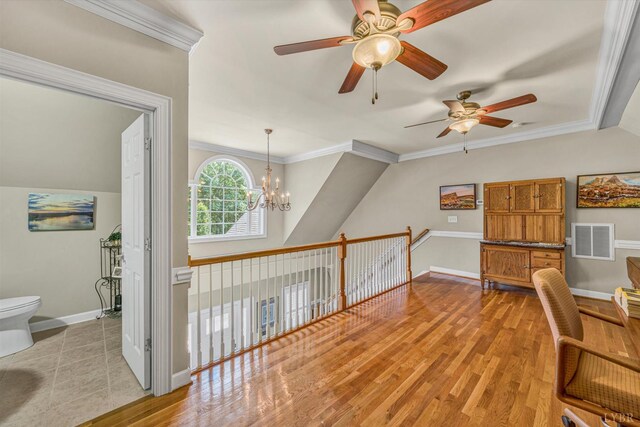 220 Village Ln, Moneta, VA 24121 - photo 32