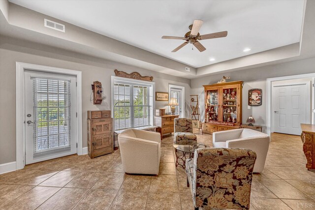 220 Village Ln, Moneta, VA 24121 - photo 38