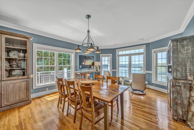 220 Village Ln, Moneta, VA 24121 - photo 21