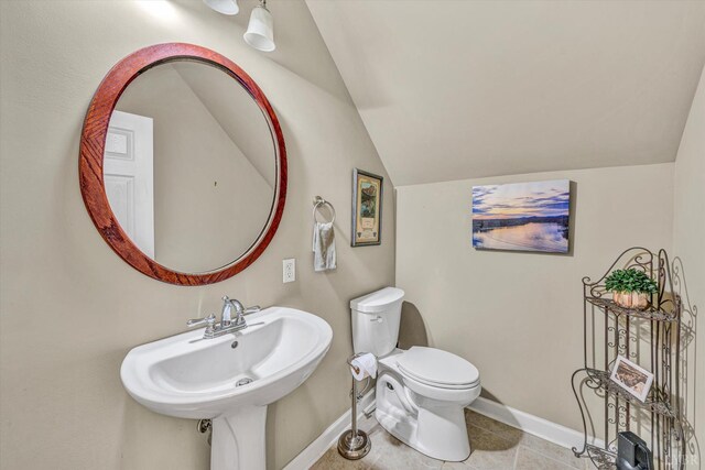 220 Village Ln, Moneta, VA 24121 - photo 33
