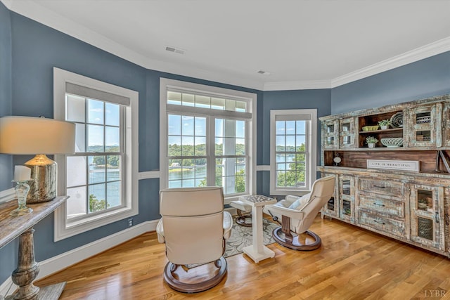 220 Village Ln, Moneta, VA 24121 - photo 22