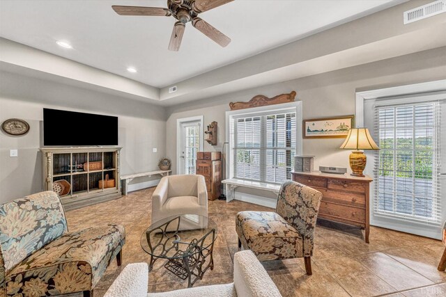220 Village Ln, Moneta, VA 24121 - photo 39