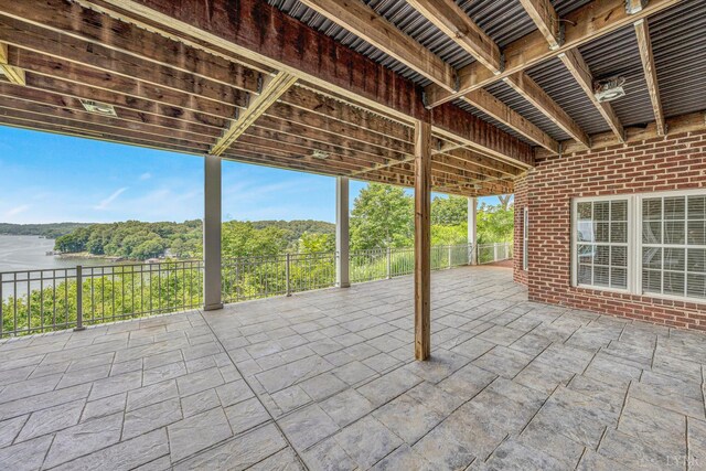 220 Village Ln, Moneta, VA 24121 - photo 48