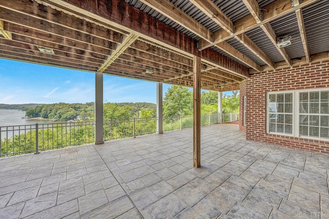 220 Village Ln, Moneta, VA 24121 - photo 48