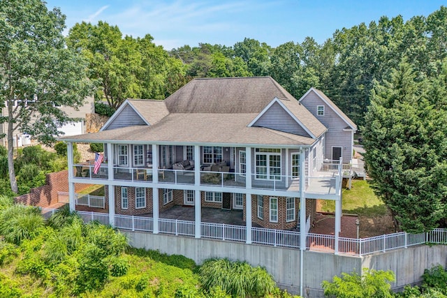 220 Village Ln, Moneta, VA 24121 - photo 55