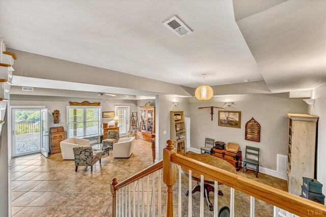 220 Village Ln, Moneta, VA 24121 - photo 34