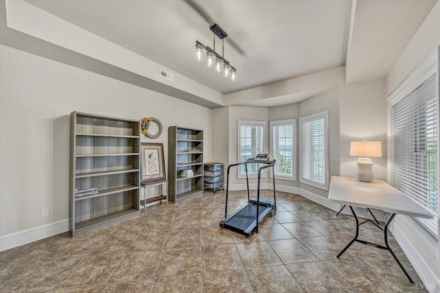 220 Village Ln, Moneta, VA 24121 - photo 44