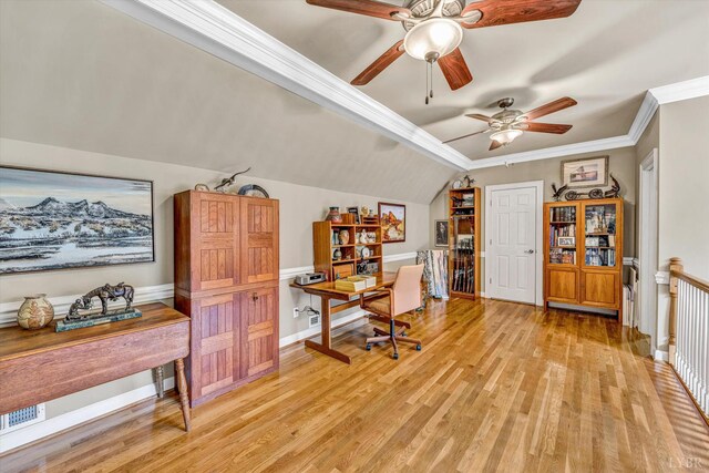 220 Village Ln, Moneta, VA 24121 - photo 31