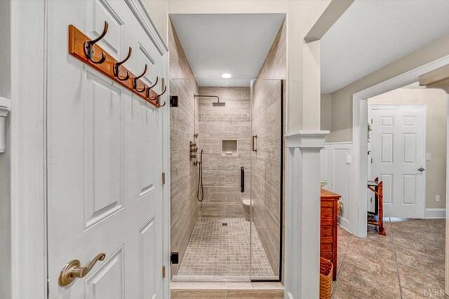 220 Village Ln, Moneta, VA 24121 - photo 43
