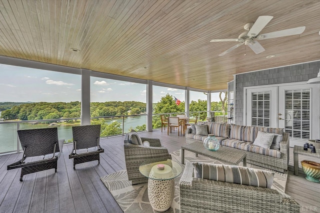 220 Village Ln, Moneta, VA 24121 - photo 25