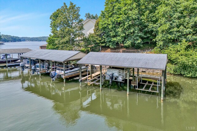 220 Village Ln, Moneta, VA 24121 - photo 54