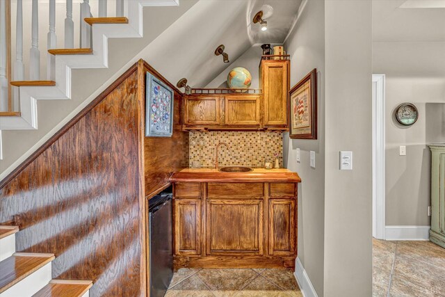 220 Village Ln, Moneta, VA 24121 - photo 37