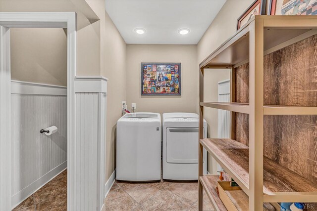 220 Village Ln, Moneta, VA 24121 - photo 46