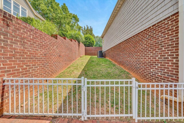 220 Village Ln, Moneta, VA 24121 - photo 51