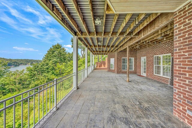 220 Village Ln, Moneta, VA 24121 - photo 50