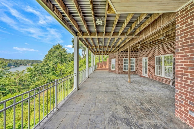 220 Village Ln, Moneta, VA 24121 - photo 50