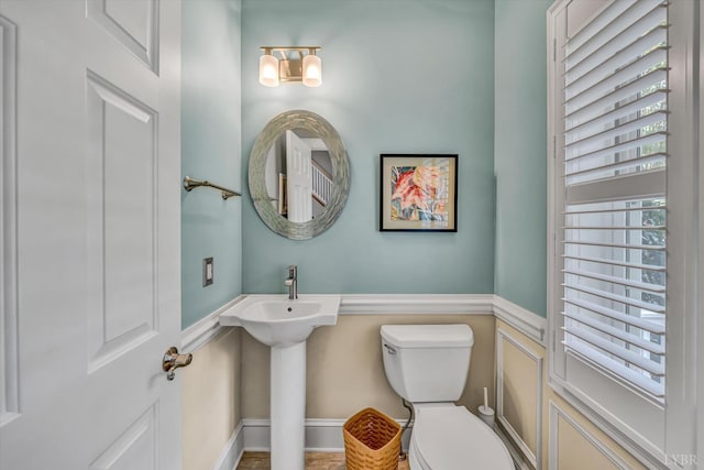 220 Village Ln, Moneta, VA 24121 - photo 9