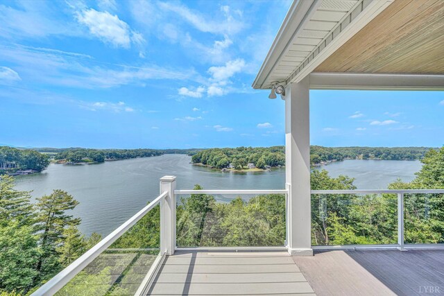 220 Village Ln, Moneta, VA 24121 - photo 28
