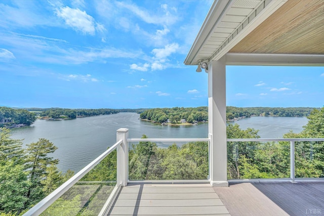220 Village Ln, Moneta, VA 24121 - photo 28