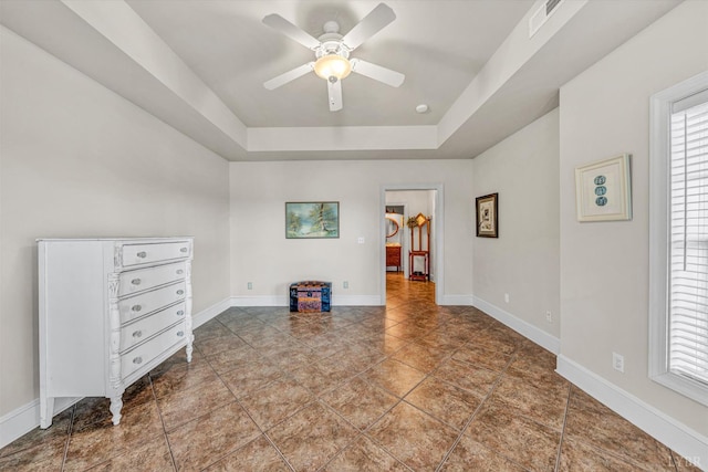220 Village Ln, Moneta, VA 24121 - photo 41