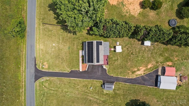 4710 Hummingbird Ln, Concord, VA 24538 - photo 25