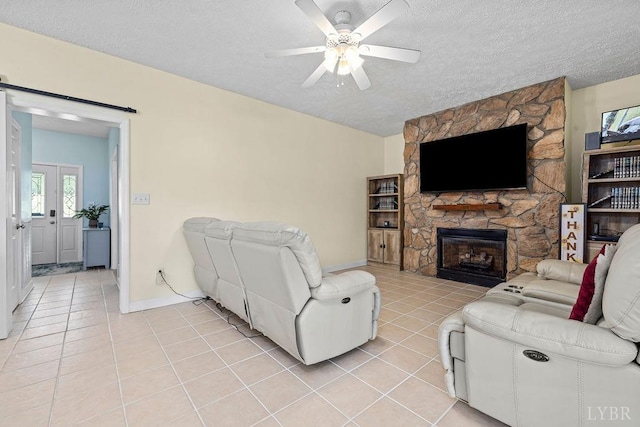 4710 Hummingbird Ln, Concord, VA 24538 - photo 29