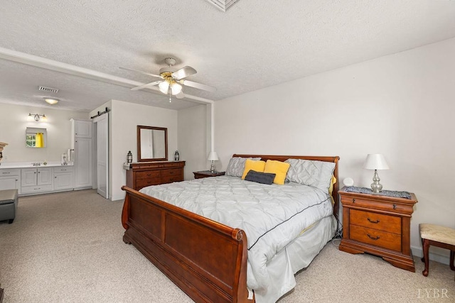 4710 Hummingbird Ln, Concord, VA 24538 - photo 63