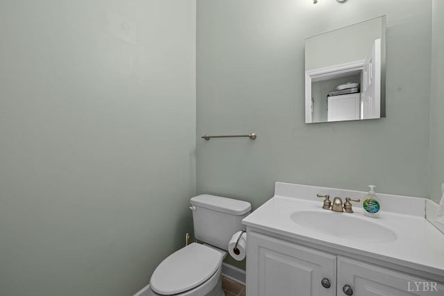4710 Hummingbird Ln, Concord, VA 24538 - photo 43