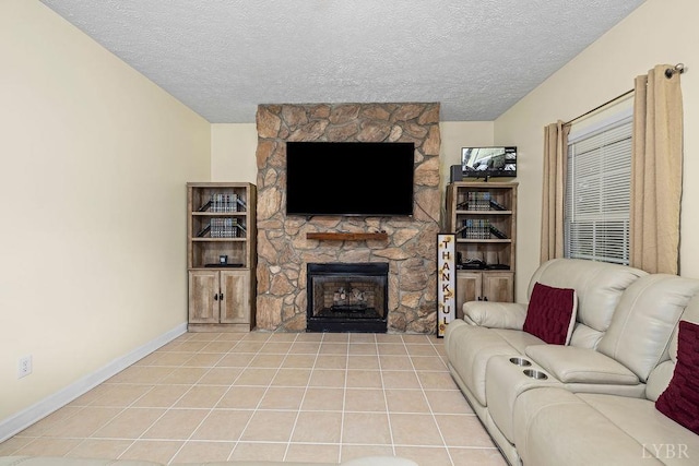 4710 Hummingbird Ln, Concord, VA 24538 - photo 32