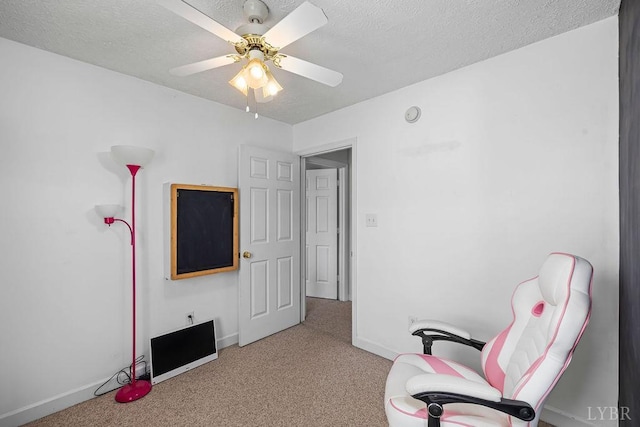 4710 Hummingbird Ln, Concord, VA 24538 - photo 62