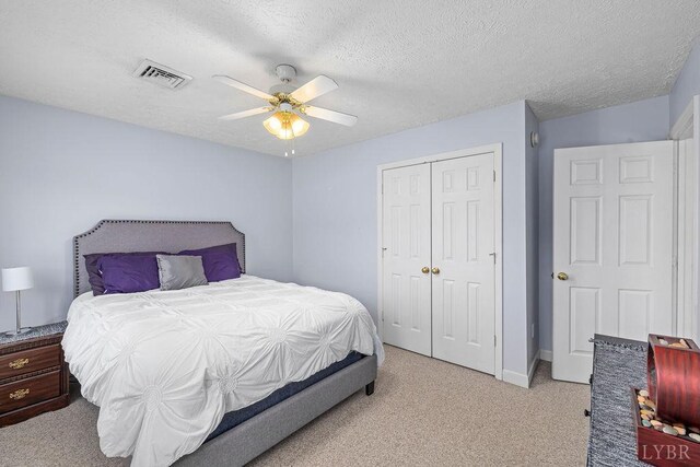 4710 Hummingbird Ln, Concord, VA 24538 - photo 54