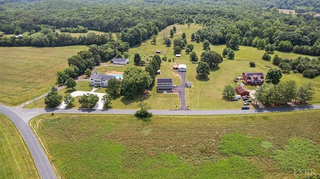 4710 Hummingbird Ln, Concord, VA 24538 - photo 24