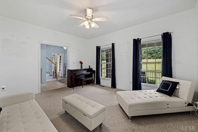 4710 Hummingbird Ln, Concord, VA 24538 - photo 27