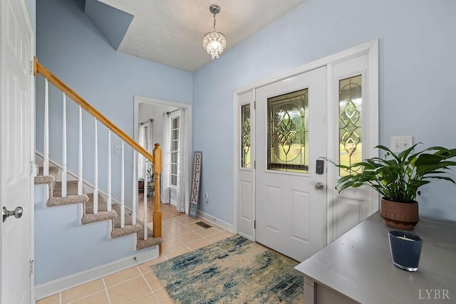 4710 Hummingbird Ln, Concord, VA 24538 - photo 26