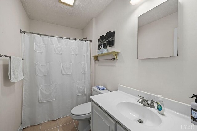 4710 Hummingbird Ln, Concord, VA 24538 - photo 67