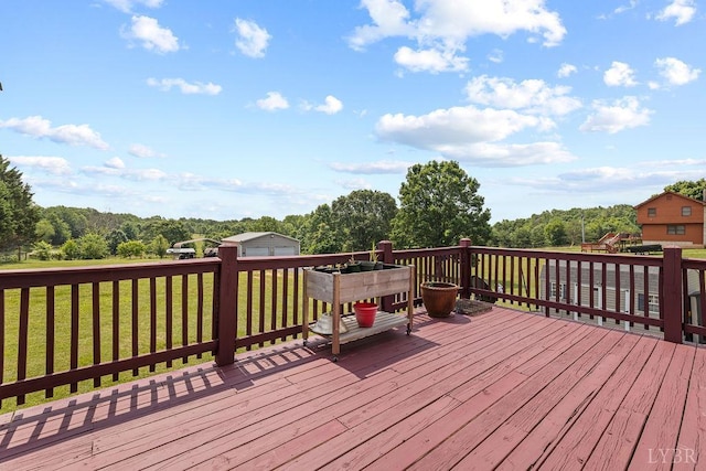 4710 Hummingbird Ln, Concord, VA 24538 - photo 16