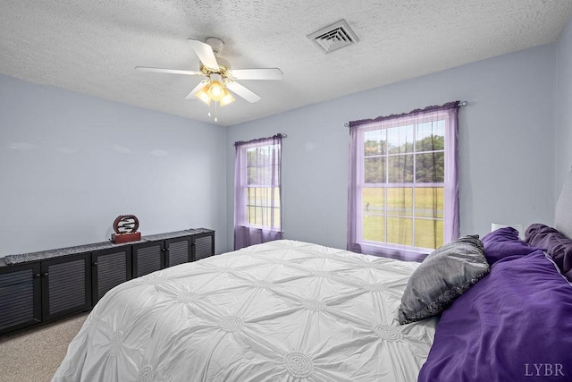 4710 Hummingbird Ln, Concord, VA 24538 - photo 53