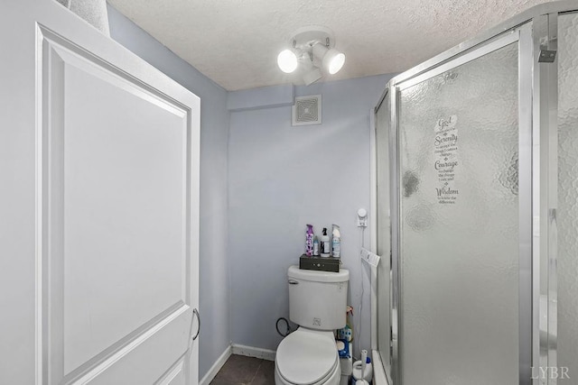 4710 Hummingbird Ln, Concord, VA 24538 - photo 49