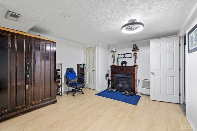 4710 Hummingbird Ln, Concord, VA 24538 - photo 45