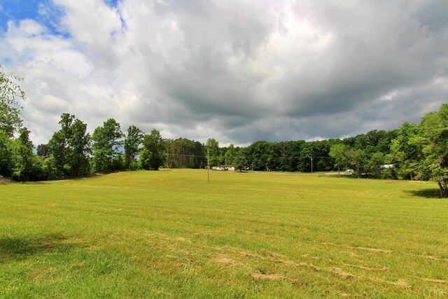 10008 Thomas Jefferson Hwy, Charlotte Court House, VA 23923 - photo 11