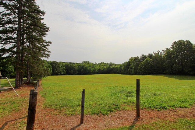 10008 Thomas Jefferson Hwy, Charlotte Court House, VA 23923 - photo 14