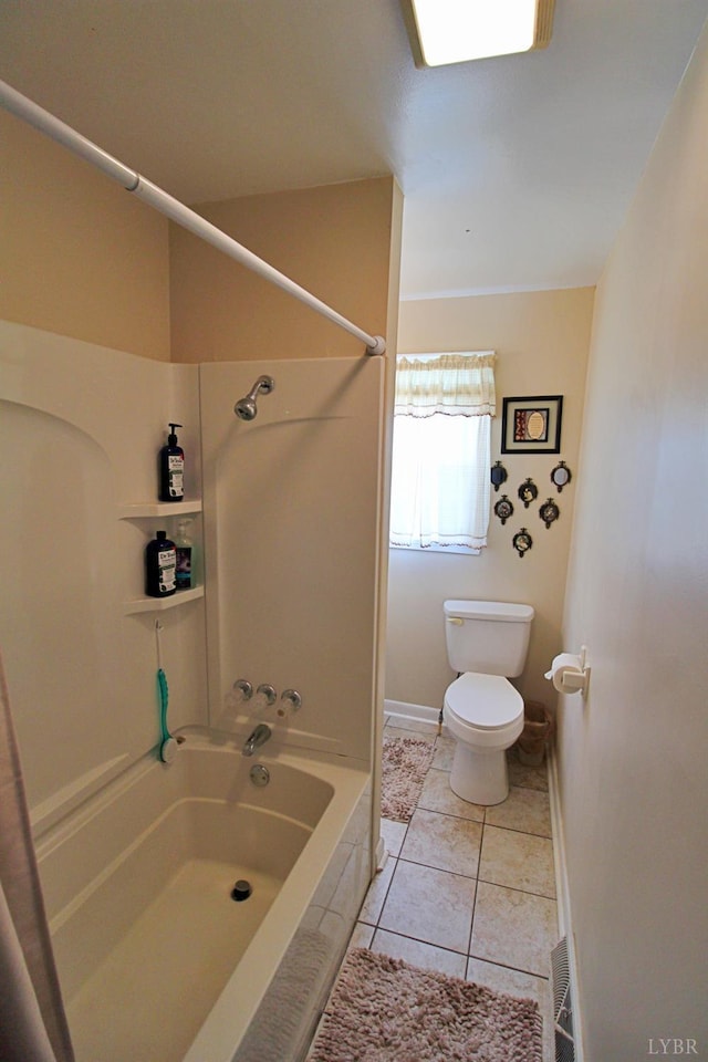 10008 Thomas Jefferson Hwy, Charlotte Court House, VA 23923 - photo 34