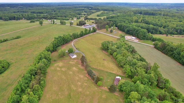 10008 Thomas Jefferson Hwy, Charlotte Court House, VA 23923 - photo 6