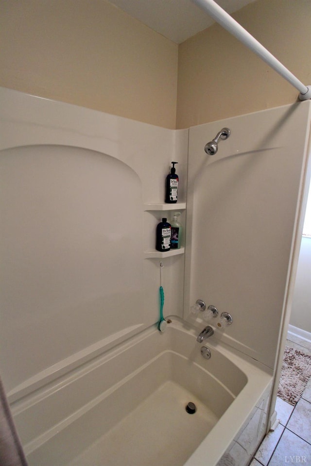 10008 Thomas Jefferson Hwy, Charlotte Court House, VA 23923 - photo 35