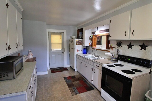 10008 Thomas Jefferson Hwy, Charlotte Court House, VA 23923 - photo 19